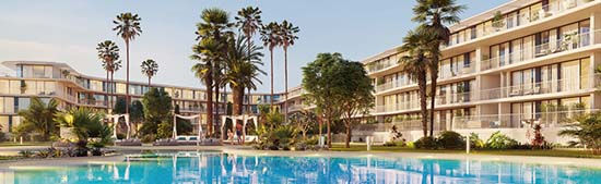 administrador fincas castellon
