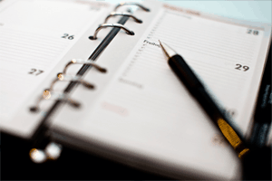 administracion de fincas castellon