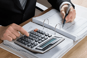 gestion administrativa fincas castellon