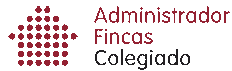 administradores de fincas en castellon