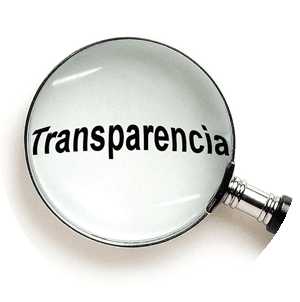 administración de fincas