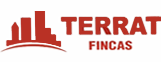 administradores de fincas castellon