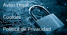 administracion comunidades valencia