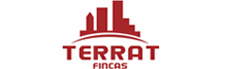 administracion de fincas valencia